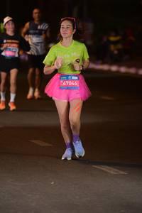 BIB: 
                            <button type="button" onclick="openModal(24320219)" class="btn btn-primary btn-sm float-right btn-popup" data-toggle="modal" data-target=".modal-high-quality">
                        <i class="fas fa-shopping-cart"></i> Add to Cart
                    </button>
                                            <button type="button" onclick="isThisMe(24320219, true)" class="btn btn-success btn-sm float-right btn-popup btn-isme hidden" data-toggle="tooltip" data-placement="bottom" title="นี่คือรูปของคุณใช่ไหม คลิกที่นี่เพื่อเอาเข้าอัลบั้ม">
                        <i class="fas fa-plus"></i> Add to album
                    </button>
                    <button type="button" onclick="isThisMe(24320219, false)" class="btn btn-warning btn-sm float-right btn-popup btn-isnotme hidden">
                        <i class="fas fa-ban"></i> Remove from album
                    </button>